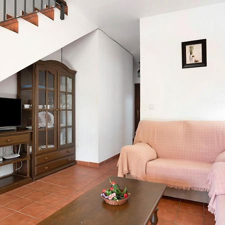 Casita Fuente Del Gallo - Andalmar Conil De La Frontera Exterior photo